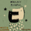 Milélé feat. Nes Mburu