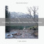 Calming Colourful Noise Palette For Your Babies cover