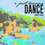 I Just Wanna Dance - Extended Mix