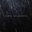 Sons de pluie cover