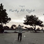 Party All Night cover