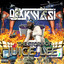 Dex Kwasi profile