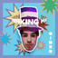 Thinking Hat cover