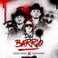 Del Barrio
