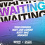 Waiting - Extended