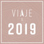 Viaje a 2019 cover