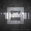 Chasing Highs - Drum and Bass Remix artwork