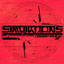 Simulations Rebooted cover
