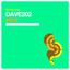 Wild - Original Club Mix
