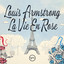 La Vie En Rose cover