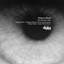 Two Become One - James Dixon Remix