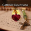Fr. Joseph Greenwell - Fifteenth Sunday after Pentecost {1586}