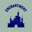Enchantment - Extended Mix
