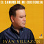 El Camino de Mi Existencia (feat. Saúl Lallemand) cover