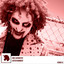 Entertainment artwork