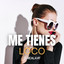Me Tienes Loco - Edward Sound BACHATA
