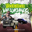 Vallukiando cover