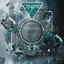 Wait For Me ft. Aquarius Heaven & Hezza Fezza - Francesca Lombardo Remix