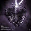 Gunning For You (feat. Nevve) - Voltra Remix