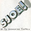 Sweef Soos 'n Arend cover