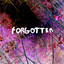 Forgotten (Best of 2020) cover
