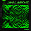 Avalanche artwork