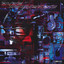 Revolting Against - Kay D. Smith Remix
