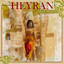 MEHRAN MANESH - 2026 - 6