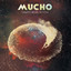 Mucho - Grupo Revelación