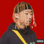 lobonabeat! profile