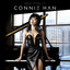 Connie Han - For The O G