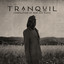 Tranquil Compilation of New Age Music: Nature Sounds, Ethnic Music, Oriental Melodies cover