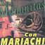 Mariachi Mexico profile