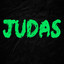 Judas artwork