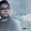 001 - a solas con dios