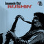 Emanuele Cisi - Pharoah's Message - (Joaquin's Sacred Arts Drummers Cosmic Dub)
