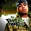 The Power Of Words cover