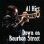 Down On Bourbon Street cover