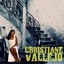 christiane valejo - quest ce qui ne va pas