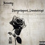 Changethepast, Livewhatsleft cover