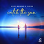 Catch the Sun - Extended Mix