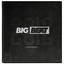 Big Beat Yearbook: 2012 cover