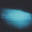 All Night the Calls Came In cover