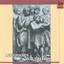 Unknown Title cover