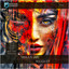 Tanuus (AR) — Rough cover art