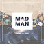 Mad Man feat. Riko - J:Kenzo Remix