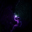 My Singularity