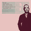 Intimacy - Stephan Hinz Remix