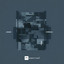 Jiakar — Unfathomed well cover art