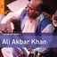 Ali Akbar Khan - Maligaura
